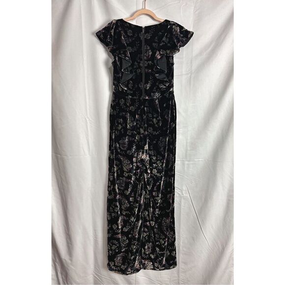 Rebecca Taylor Romper - Picture 16 of 16